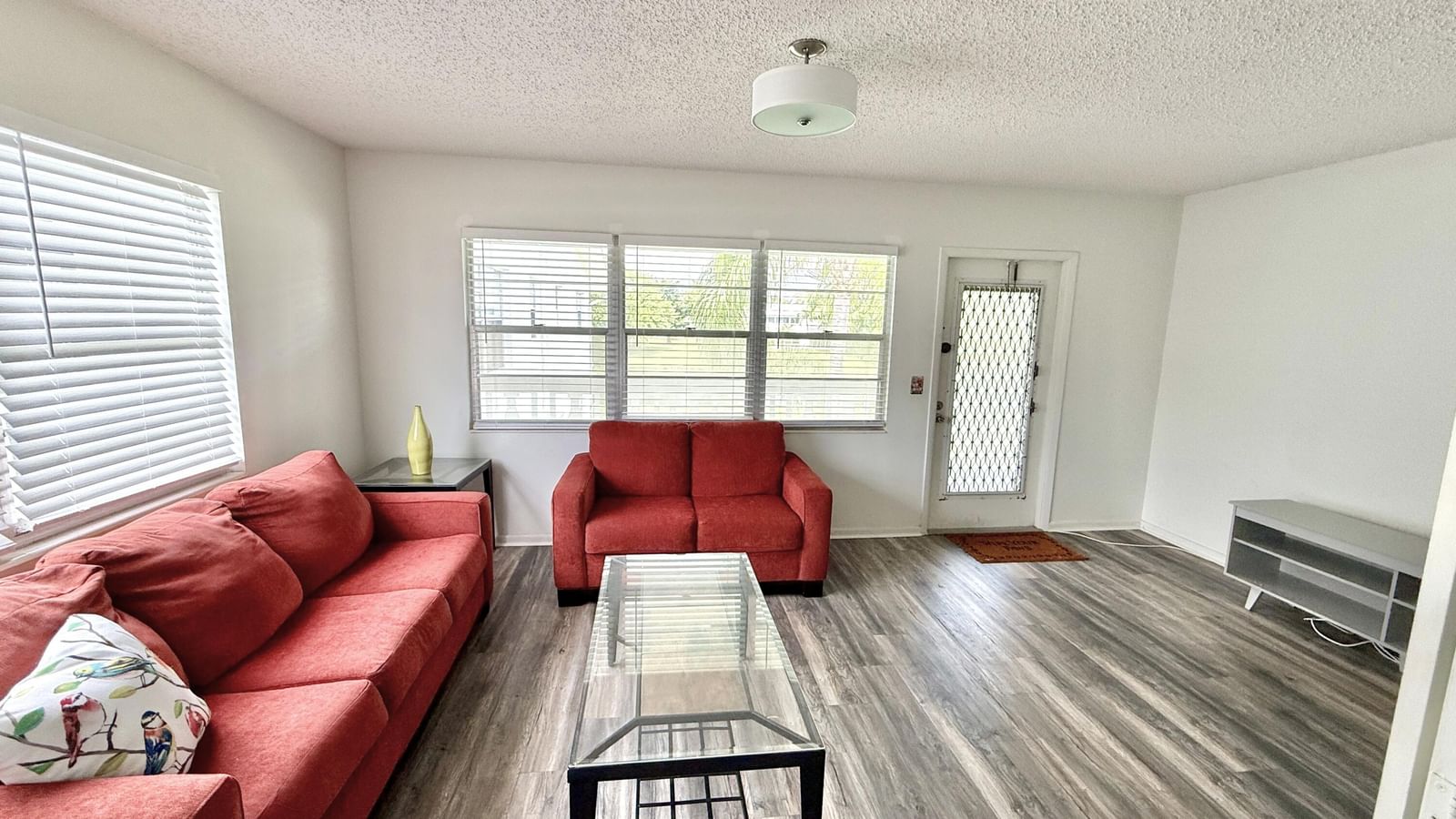 236 PRESCOTT L, Deerfield Beach, FL 33442 photo 3