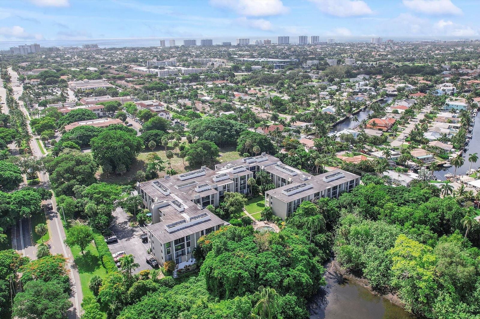 501 SW 11th Place #418, Boca Raton, FL 33432 photo 3