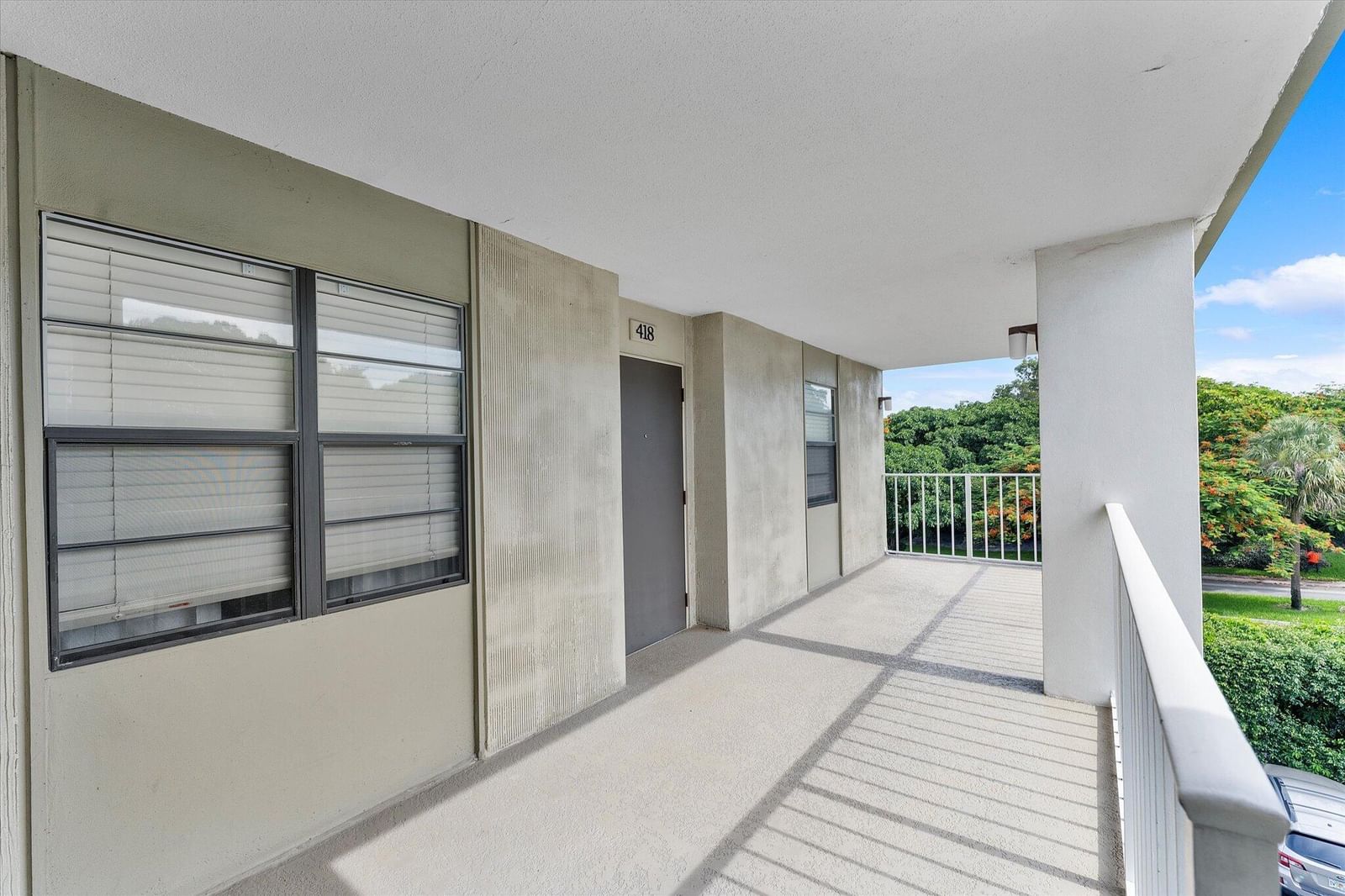 501 SW 11th Place #418, Boca Raton, FL 33432 photo 4