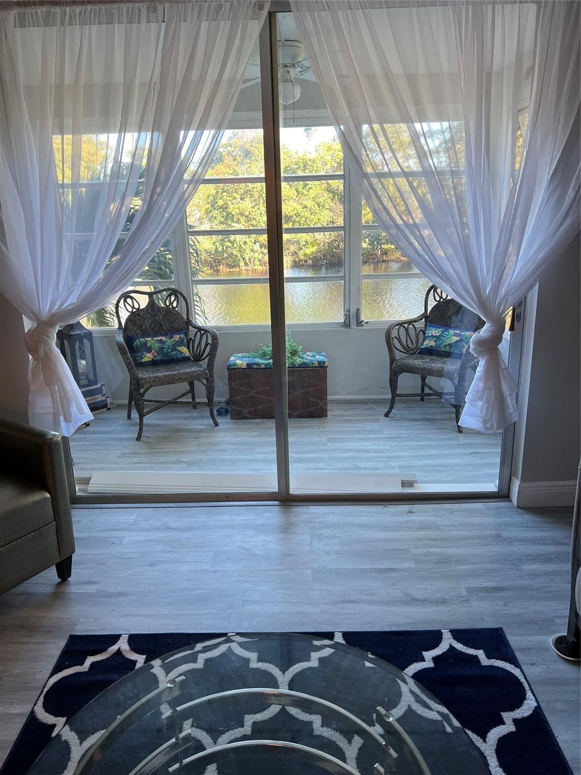 9070 Lime Bay Boulevard #209, Tamarac, FL 33321 photo 2