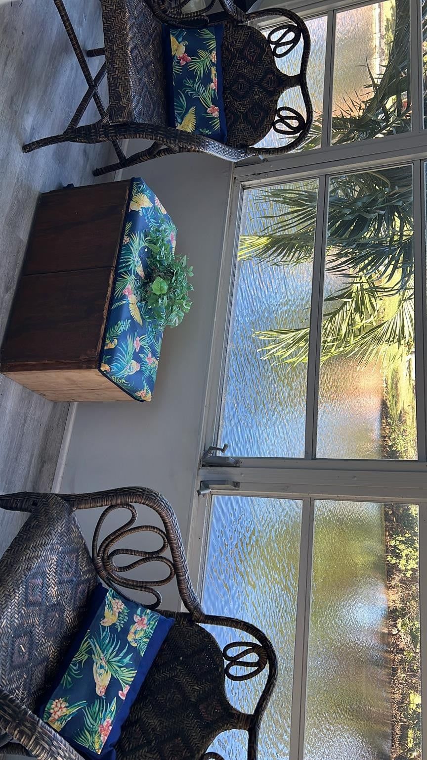 9070 Lime Bay Boulevard #209, Tamarac, FL 33321 photo 3