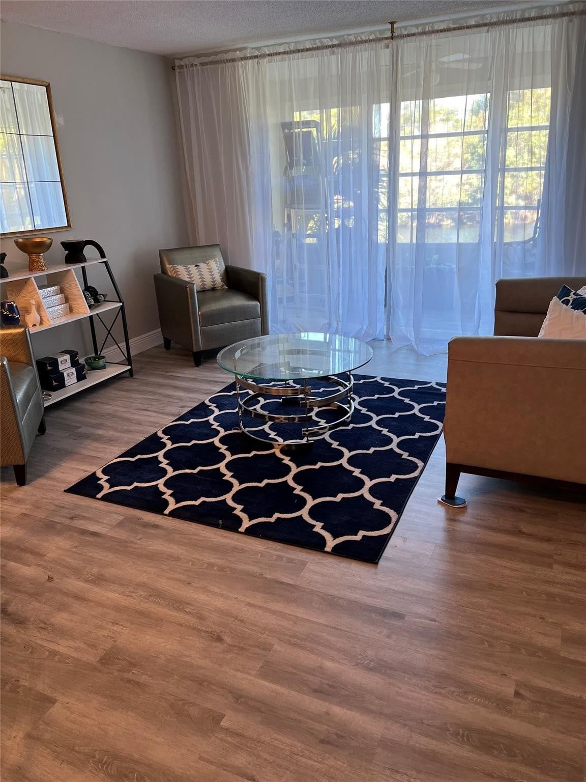 9070 Lime Bay Boulevard #209, Tamarac, FL 33321 photo 5
