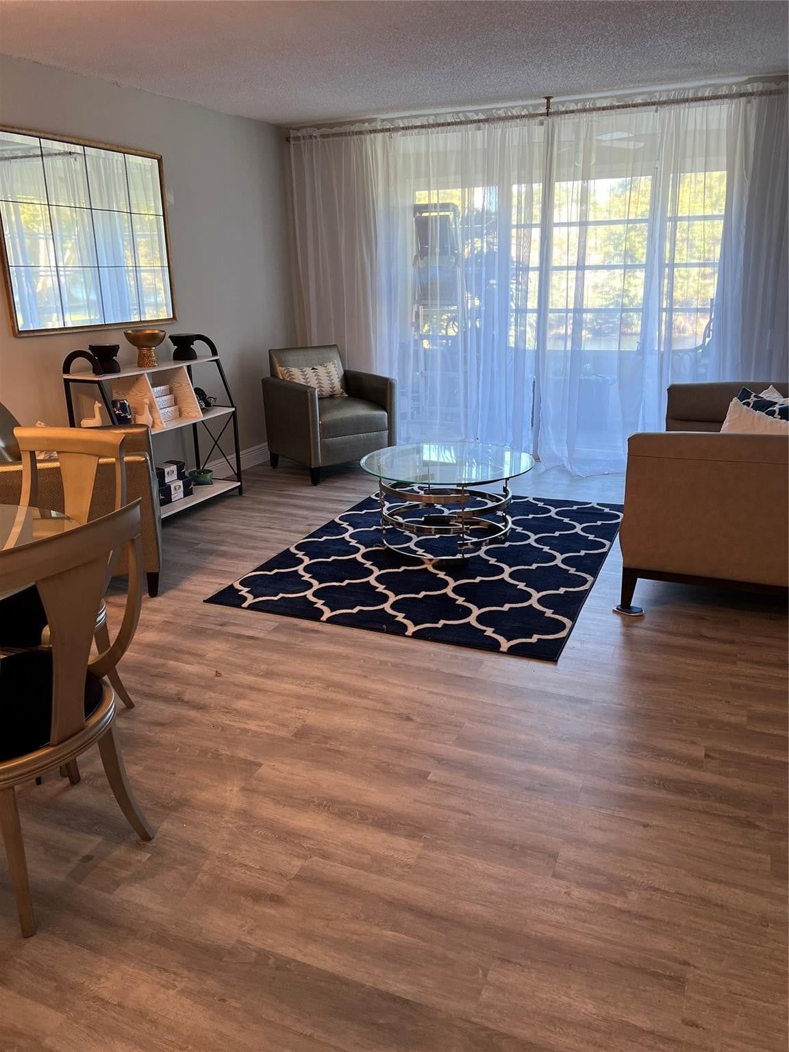 9070 Lime Bay Boulevard #209, Tamarac, FL 33321 photo 4