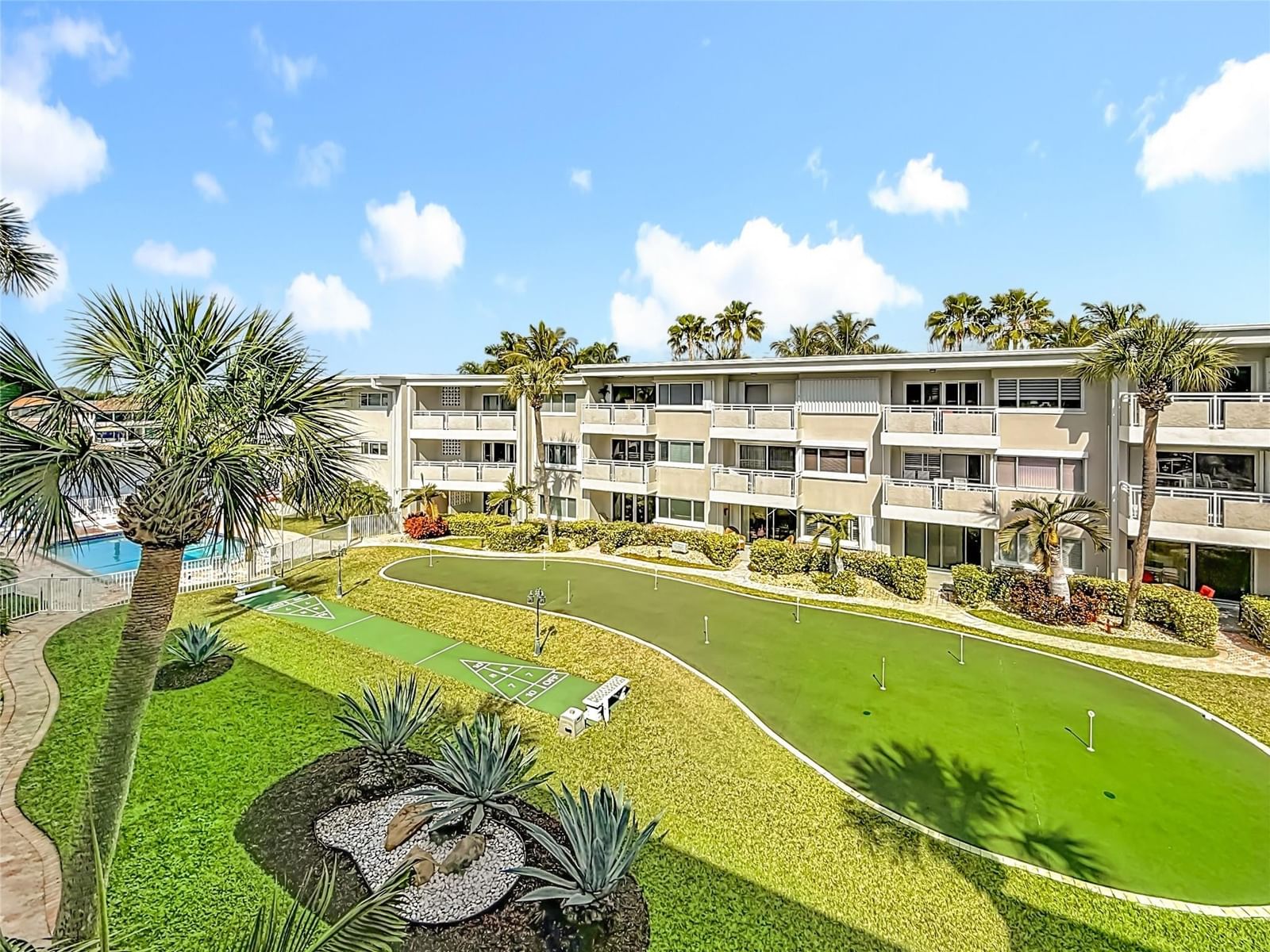 1198 HILLSBORO MILE #334, Hillsboro Beach, FL 33062 photo 3