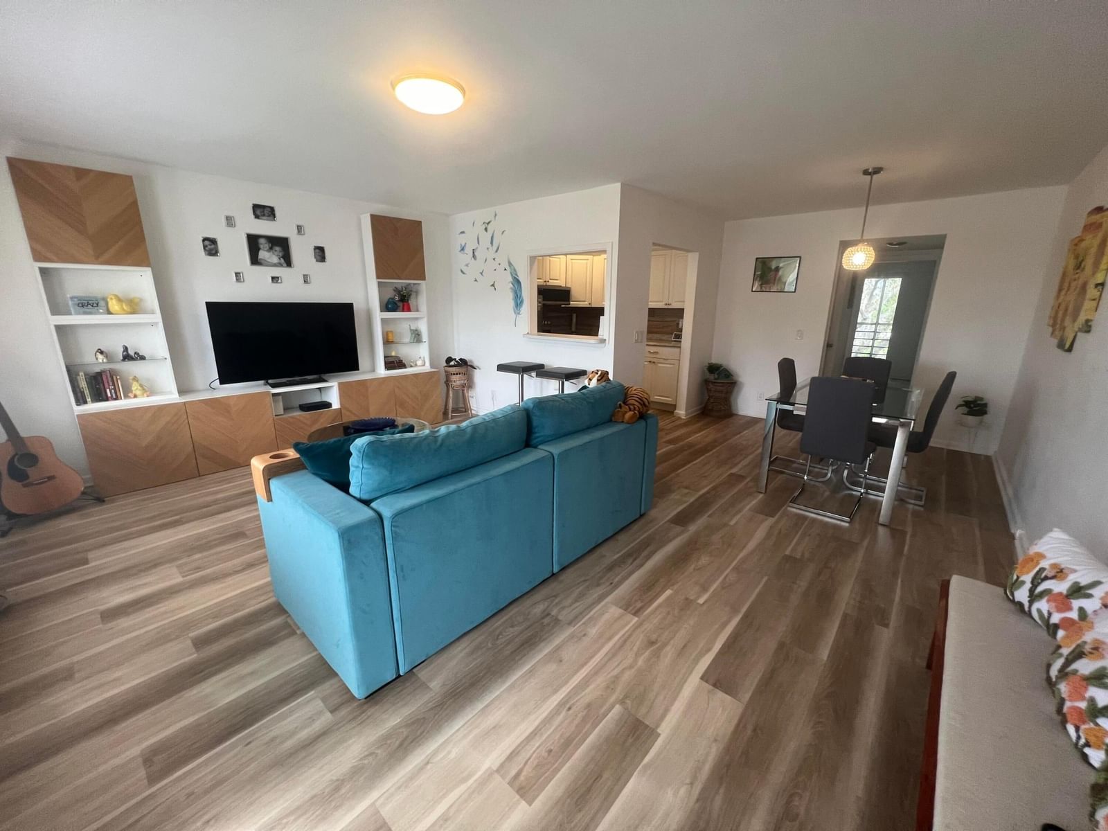 79 Dorset B, Boca Raton, FL 33434 photo 3