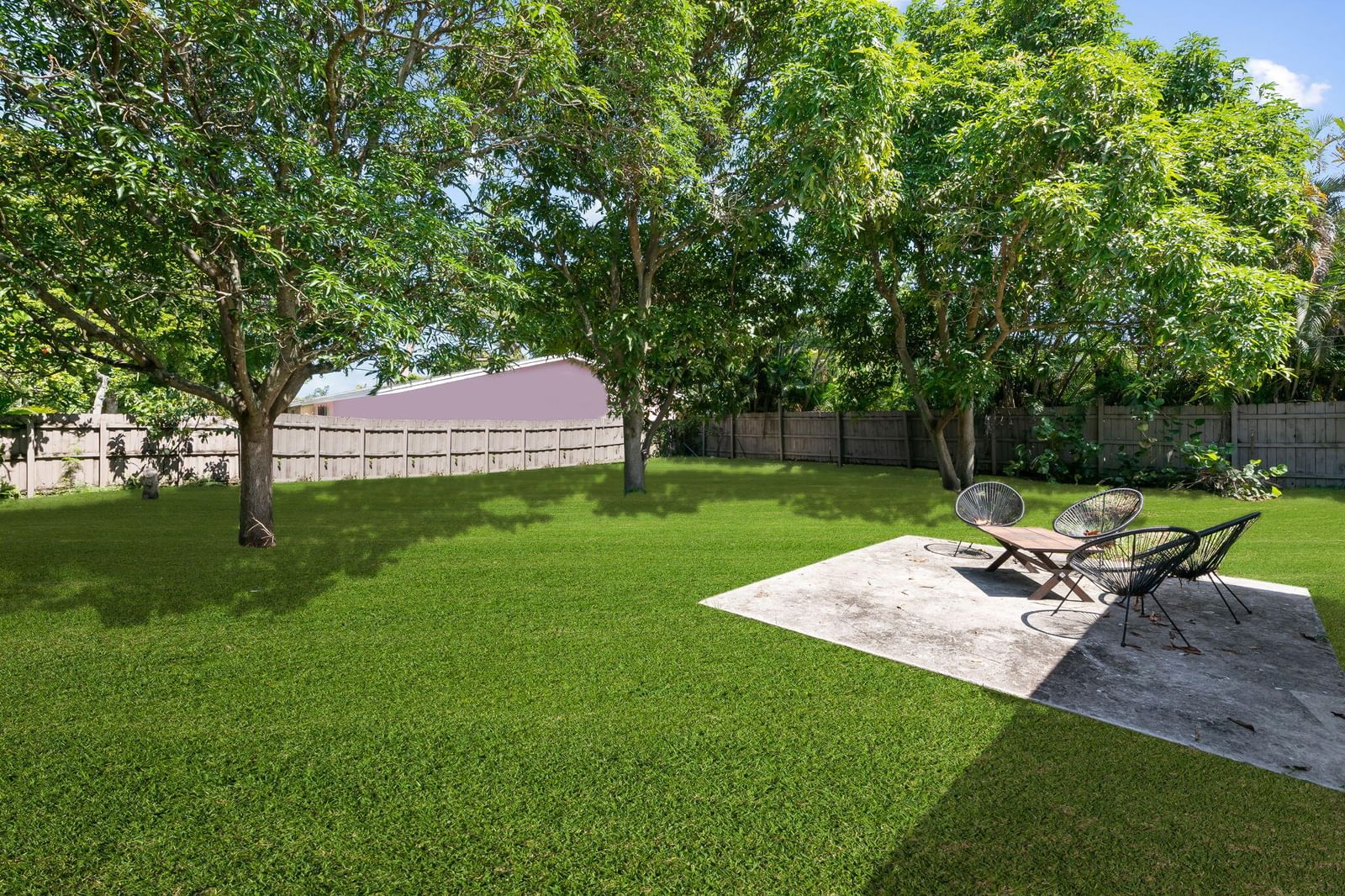 1544 NW 5th Avenue, Fort Lauderdale, FL 33311 photo 3