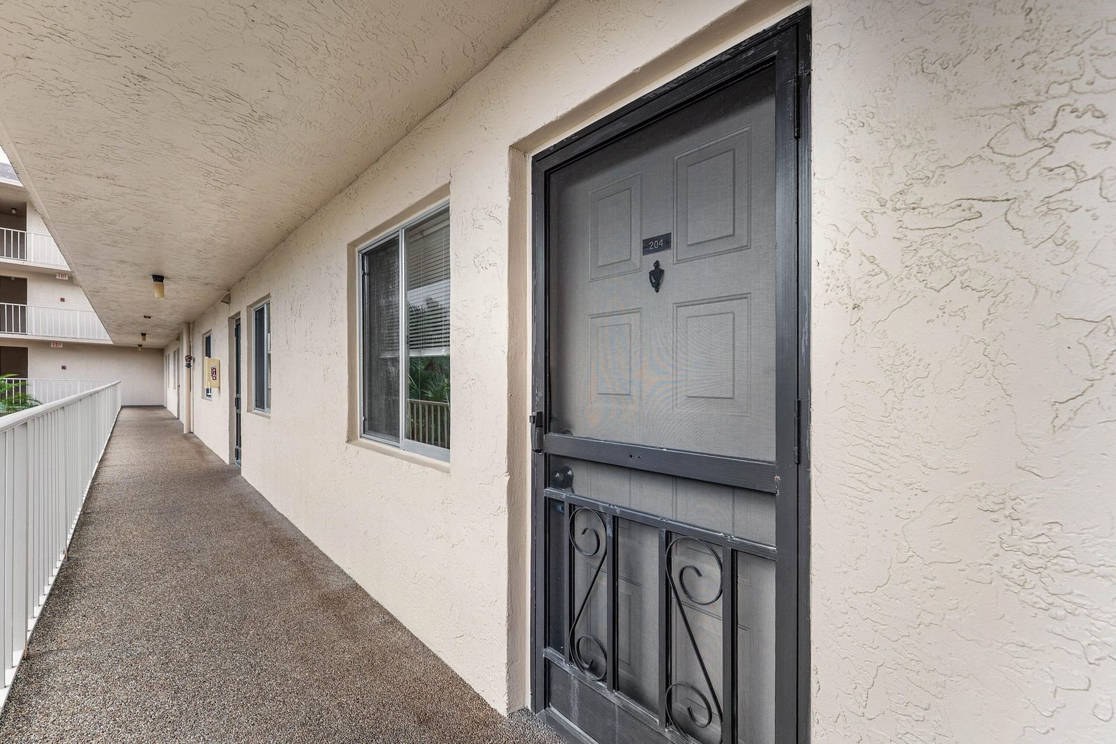 14307 Bedford Drive #204, Delray Beach, FL 33446 photo 3