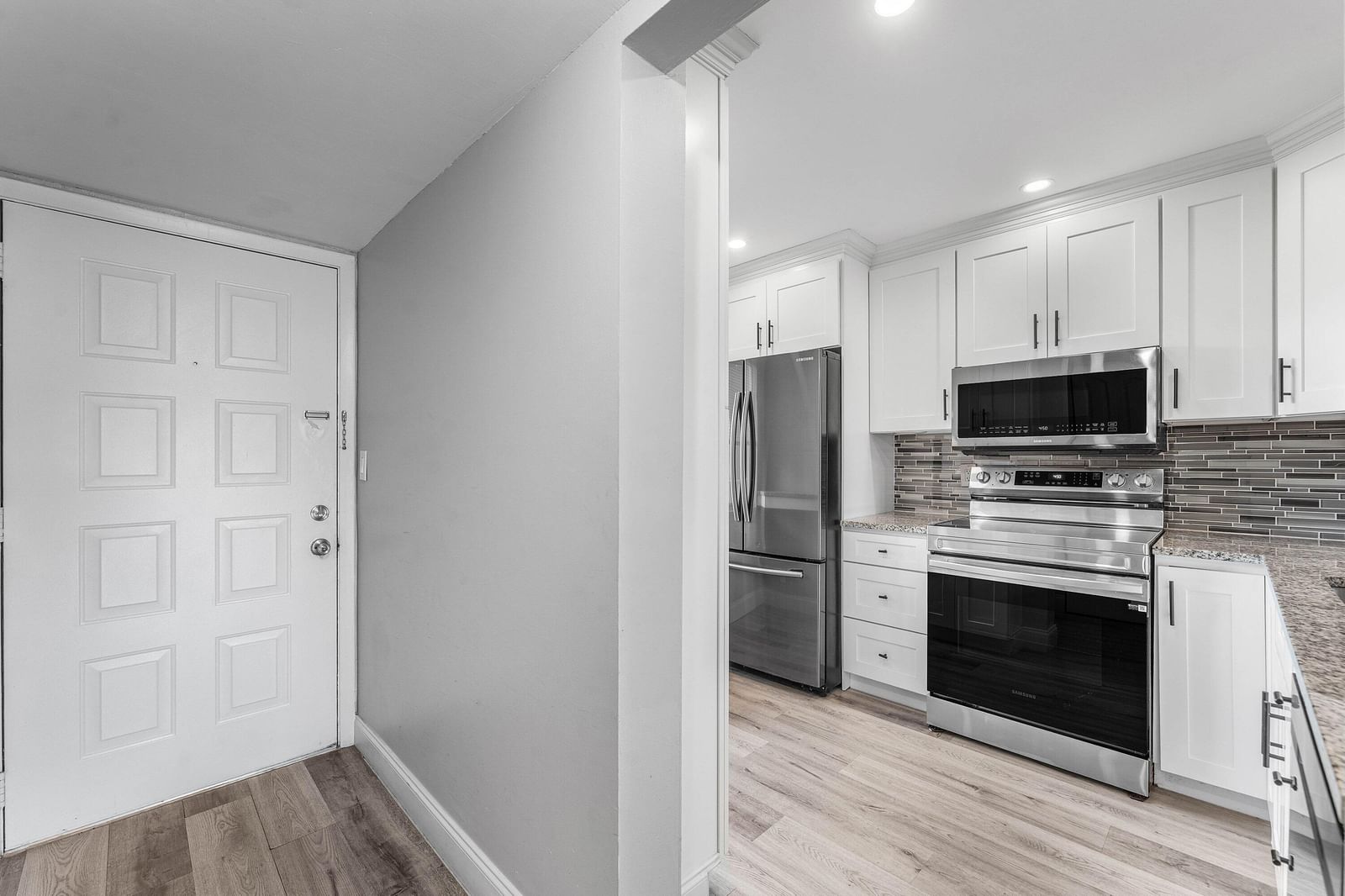 14307 Bedford Drive #204, Delray Beach, FL 33446 photo 4