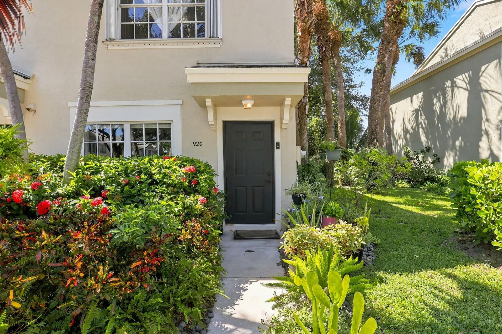 920 Kokomo Key Lane, Delray Beach, FL 33483 photo 3