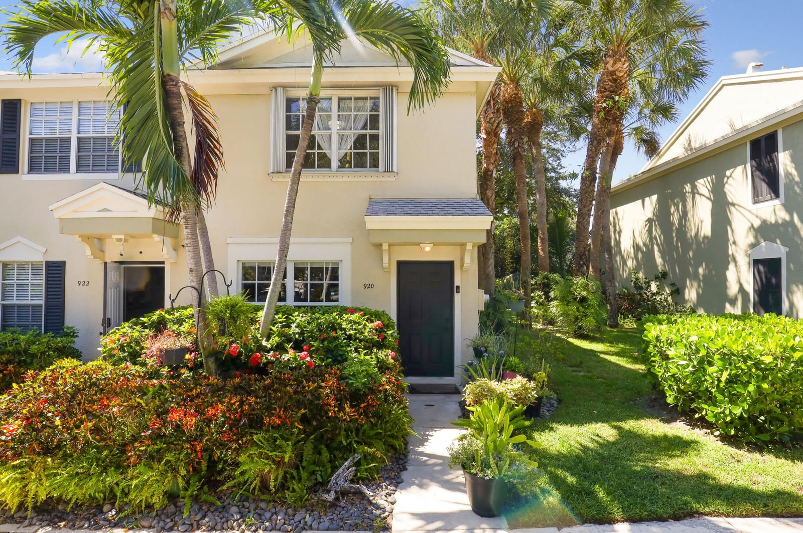 920 Kokomo Key Lane, Delray Beach, FL 33483 photo 2