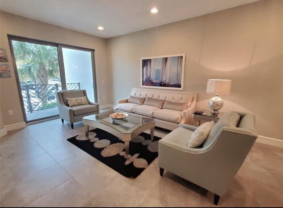 4511 EL MAR Drive #202, Lauderdale By The Sea, FL 33308 photo 4
