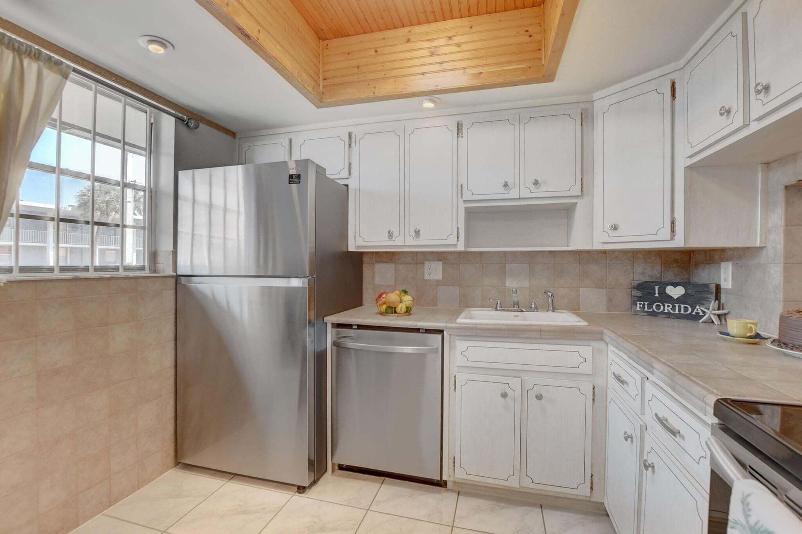 899 SE 2nd Avenue #215, Deerfield Beach, FL 33441 photo 4