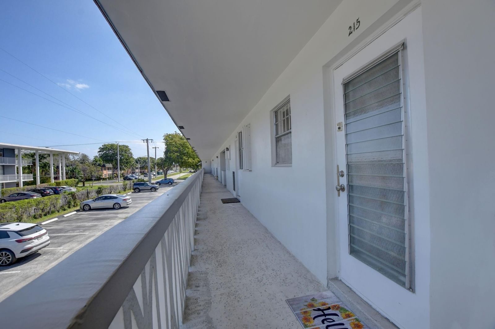 899 SE 2nd Avenue #215, Deerfield Beach, FL 33441 photo 2