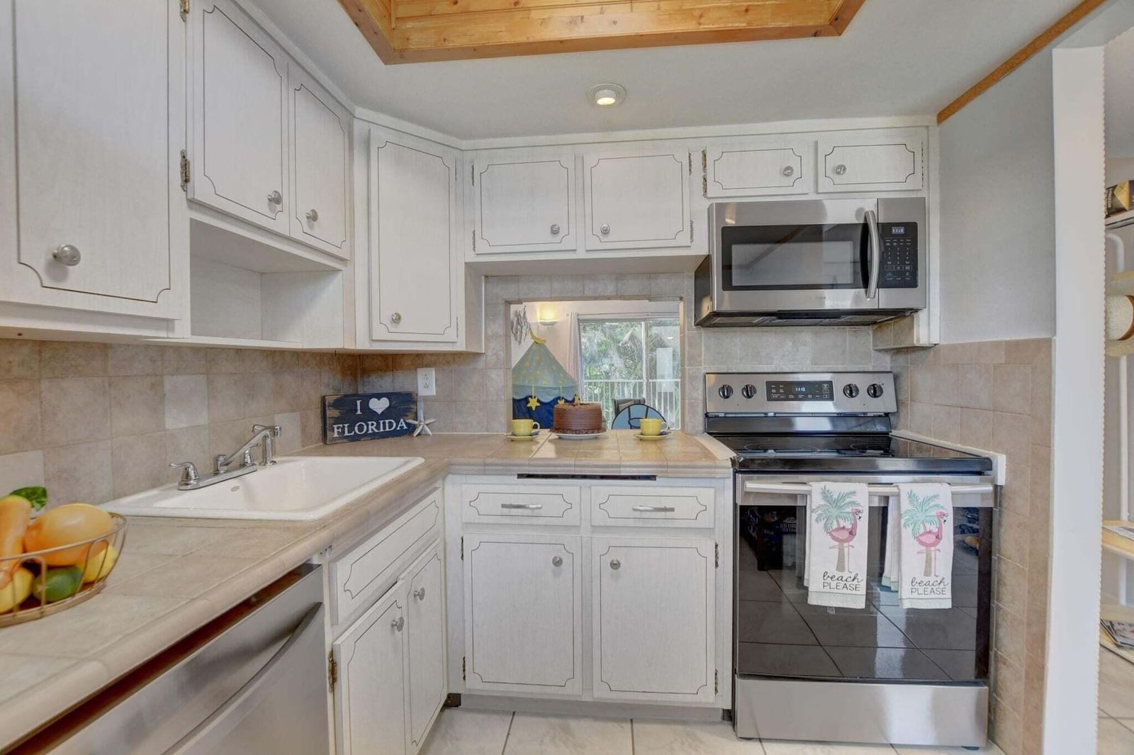 899 SE 2nd Avenue #215, Deerfield Beach, FL 33441 photo 5