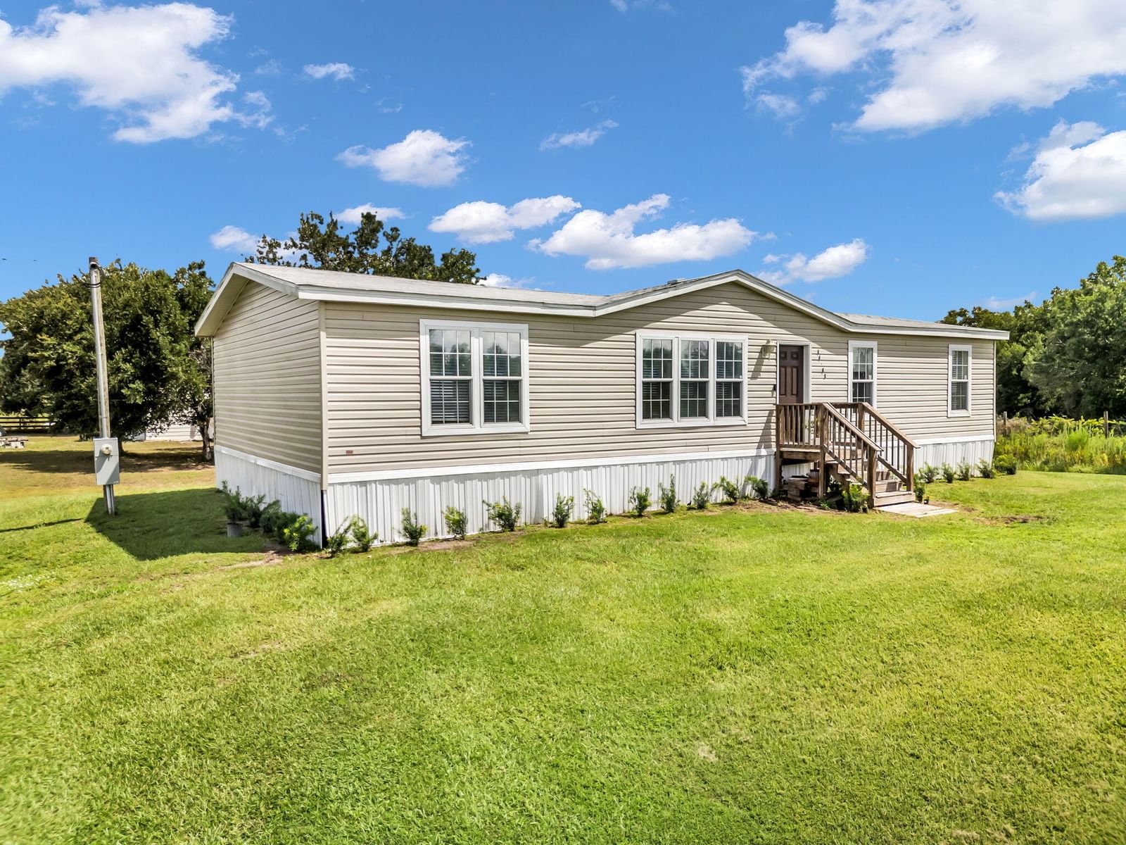 19683 NW 302ND Street, Okeechobee, FL 34972 photo 4