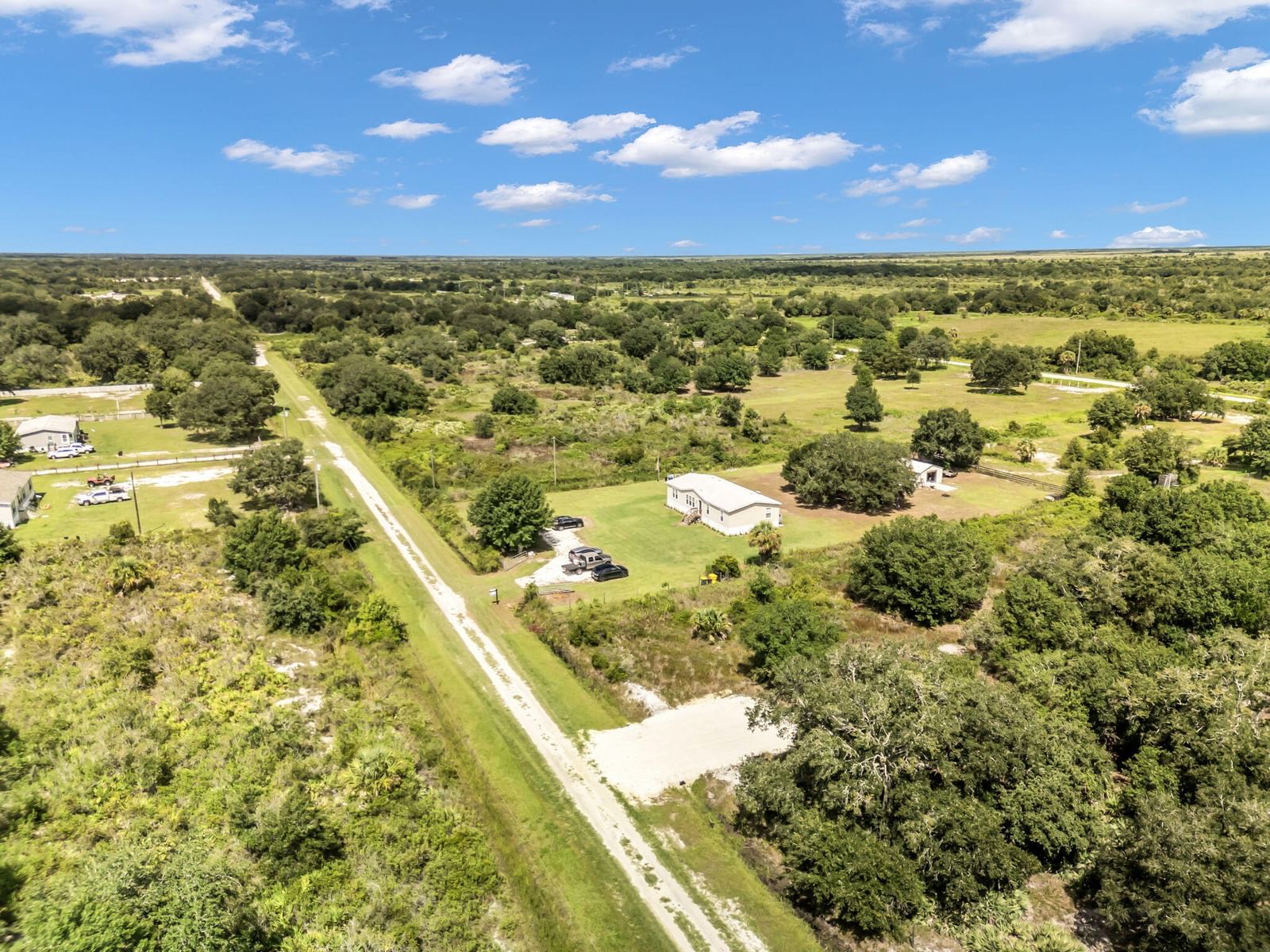 19683 NW 302ND Street, Okeechobee, FL 34972 photo 2