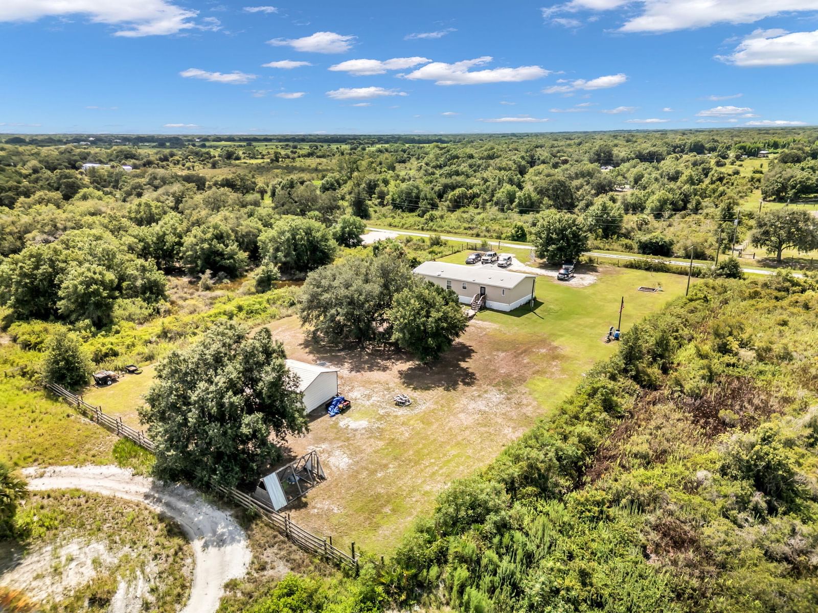 19683 NW 302ND Street, Okeechobee, FL 34972 photo 5