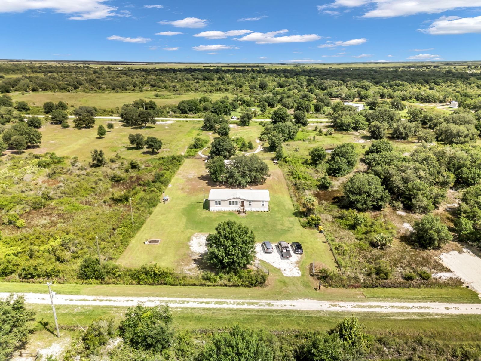 19683 NW 302ND Street, Okeechobee, FL 34972 photo 3