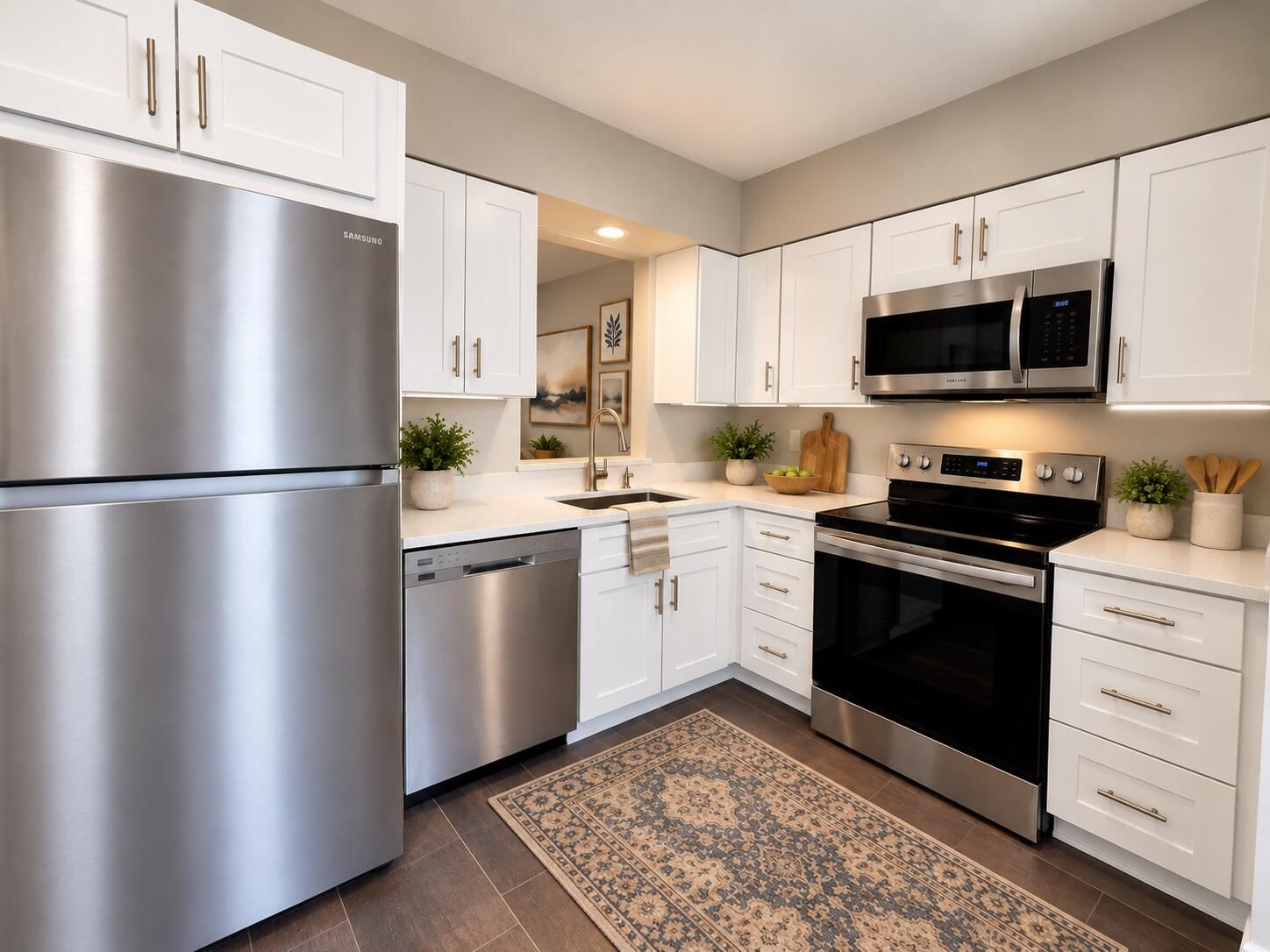 14701 Cumberland Drive #301, Delray Beach, FL 33446 photo 4