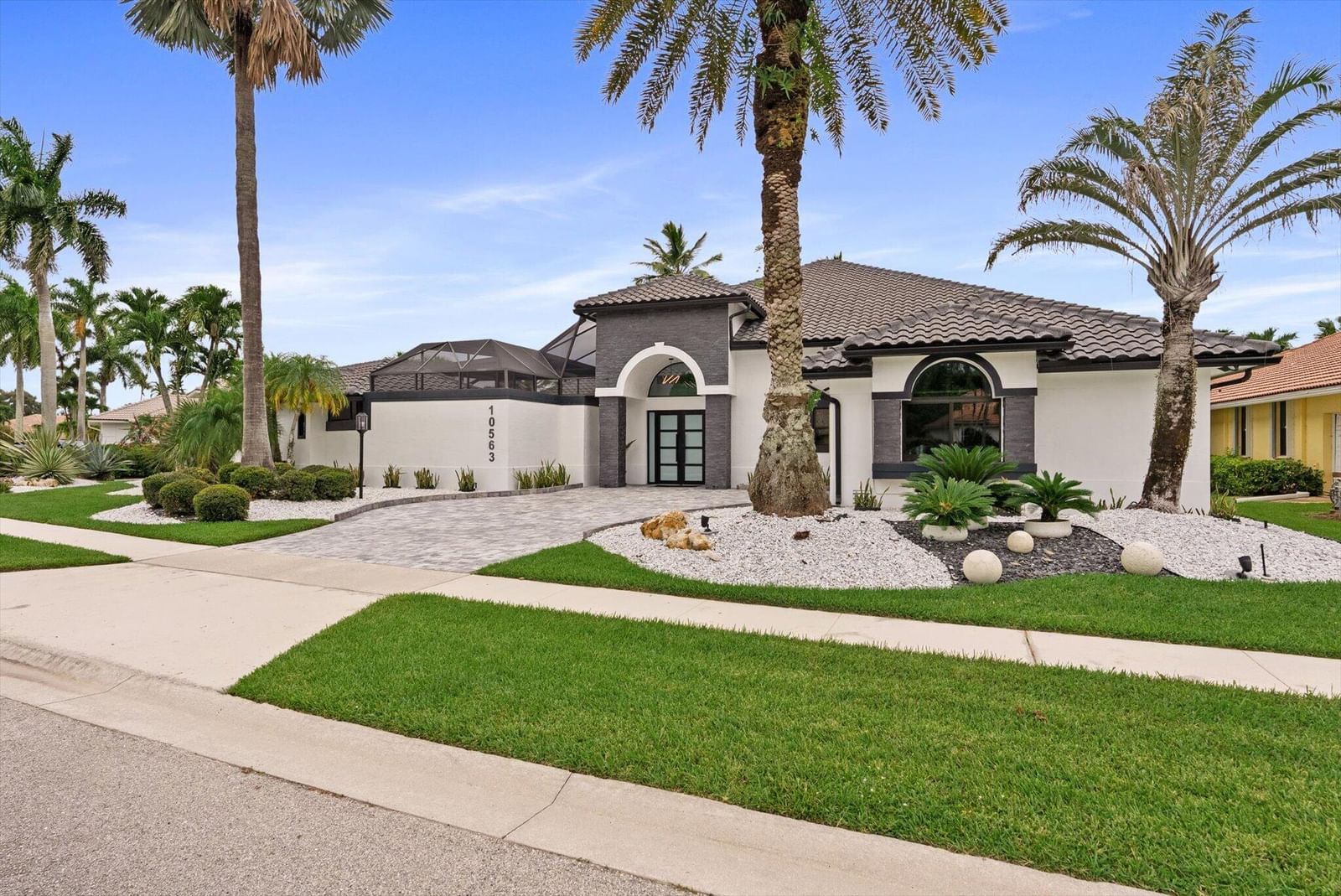 10563 Stonebridge Boulevard, Boca Raton, FL 33498 photo 2
