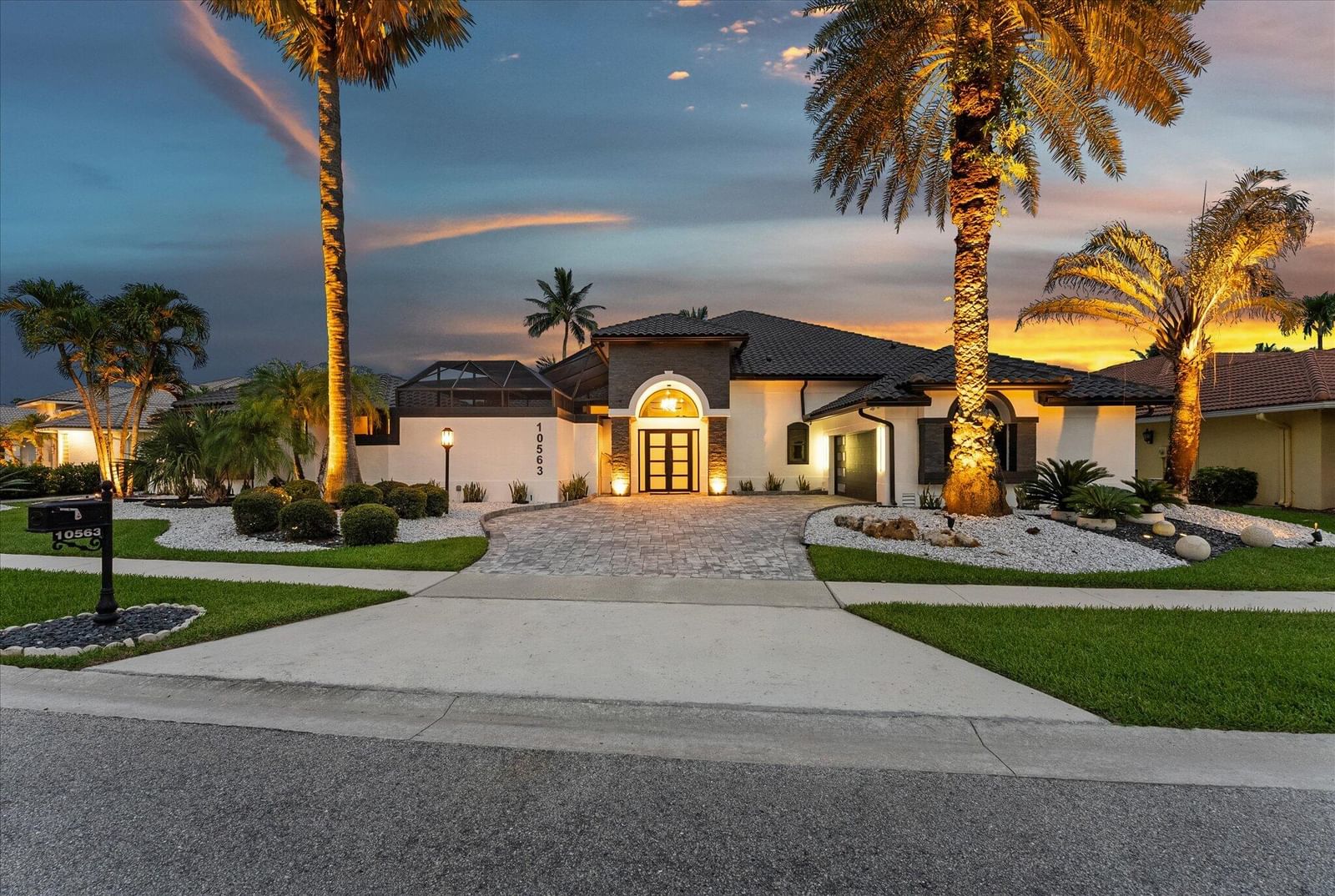 10563 Stonebridge Boulevard, Boca Raton, FL 33498 photo 5