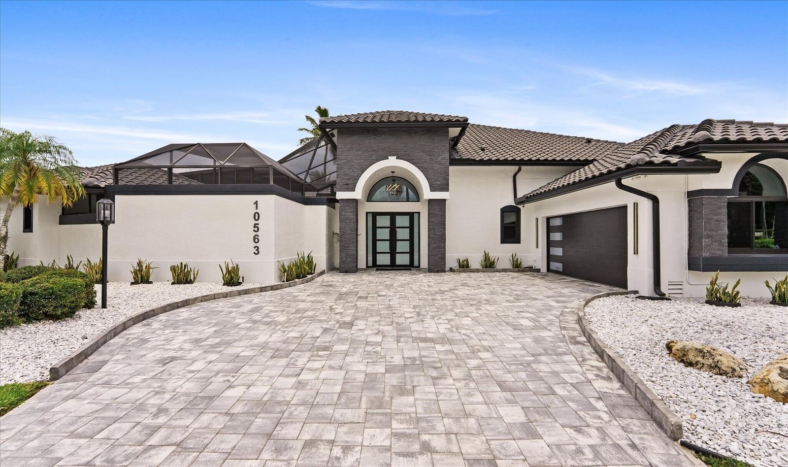 10563 Stonebridge Boulevard, Boca Raton, FL 33498 photo 4