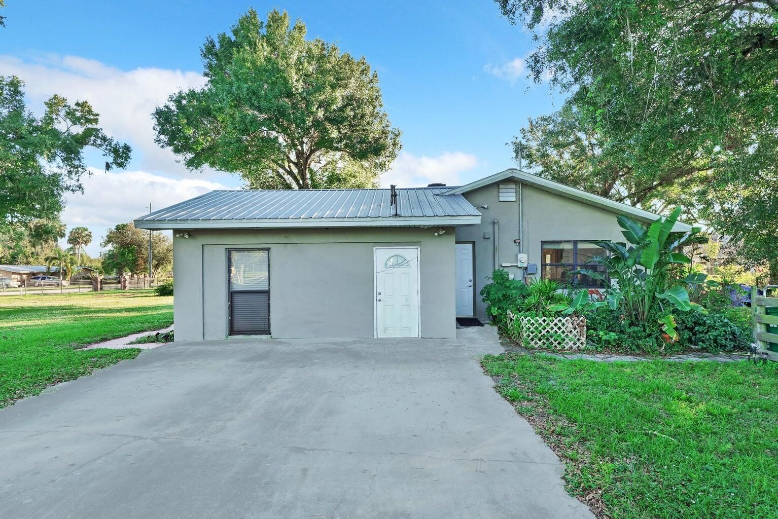 1031 SW 24th Avenue, Okeechobee, FL 34974 photo 5