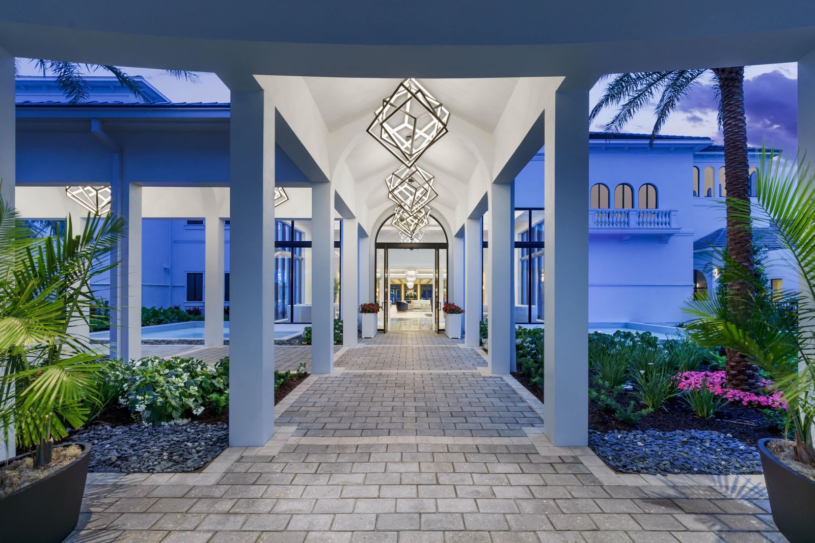 2520 NW 59th Street, Boca Raton, FL 33496 photo 3