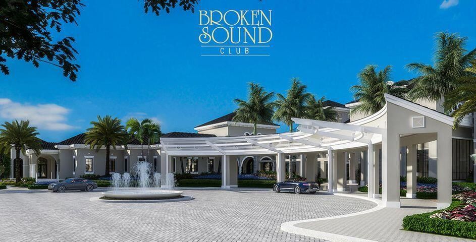 2520 NW 59th Street, Boca Raton, FL 33496 photo 2