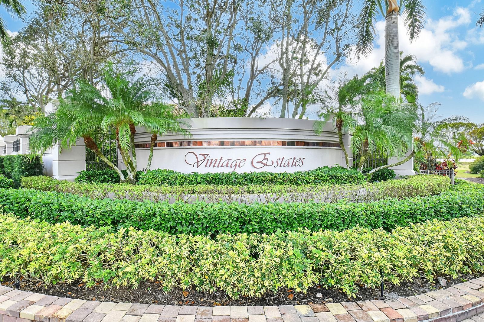 2520 NW 59th Street, Boca Raton, FL 33496