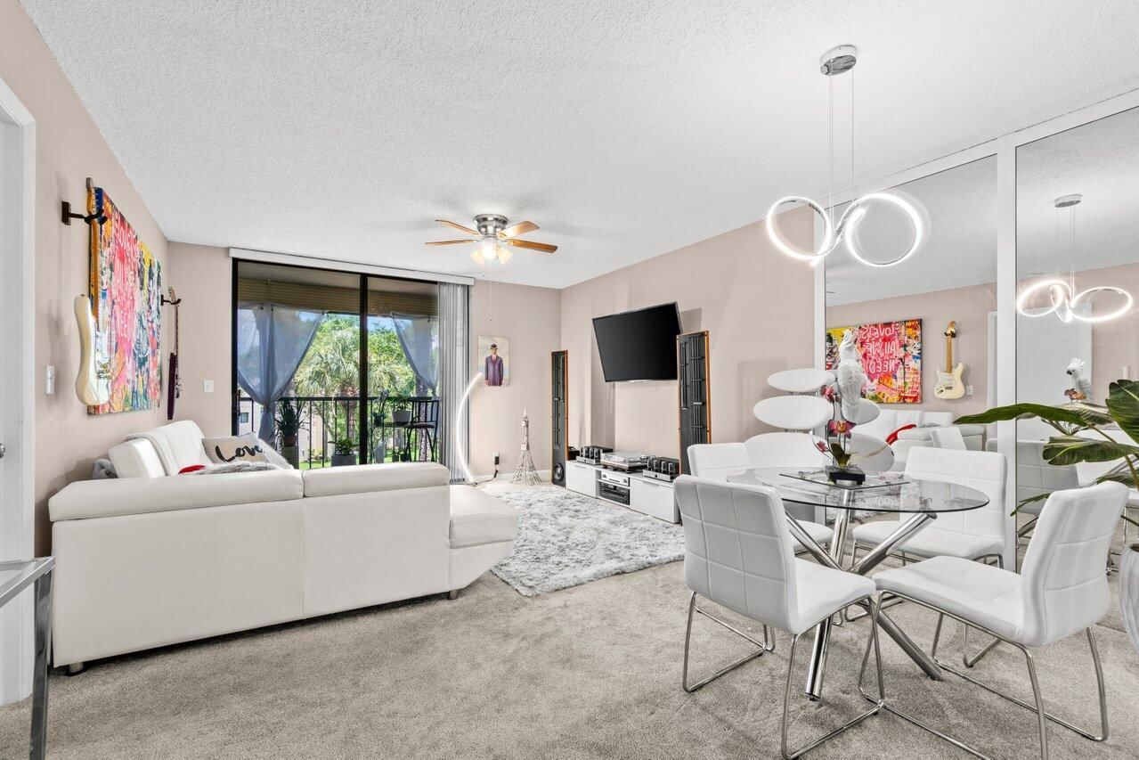 5100 Las Verdes Circle #316, Delray Beach, FL 33484 photo 5
