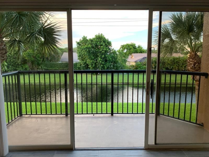 9033 WILES Road #205, Coral Springs, FL 33067 photo 2