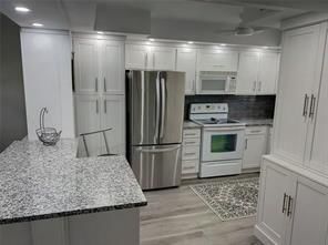 9300 N HOLLYBROOK LAKE Drive S #304, Pembroke Pines, FL 33025 photo 5