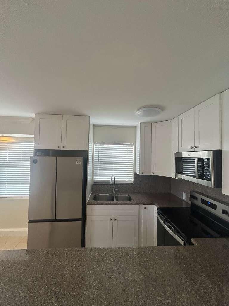 341 Fanshaw I, Boca Raton, FL 33434 photo 3