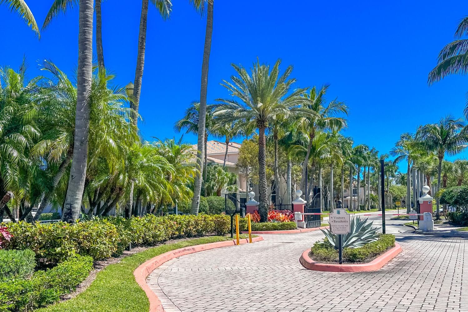 2811 Grande Parkway #103, Palm Beach Gardens, FL 33410 photo 4