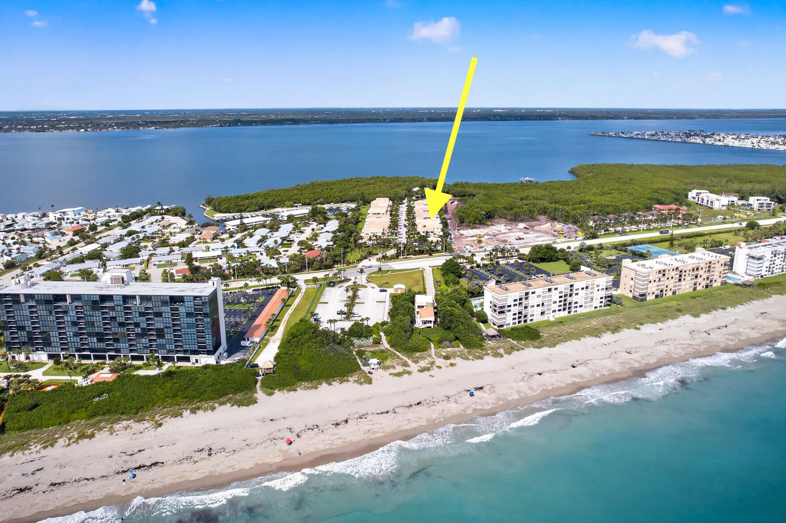 120 PEPPER Lane, Jensen Beach, FL 34957 photo 3