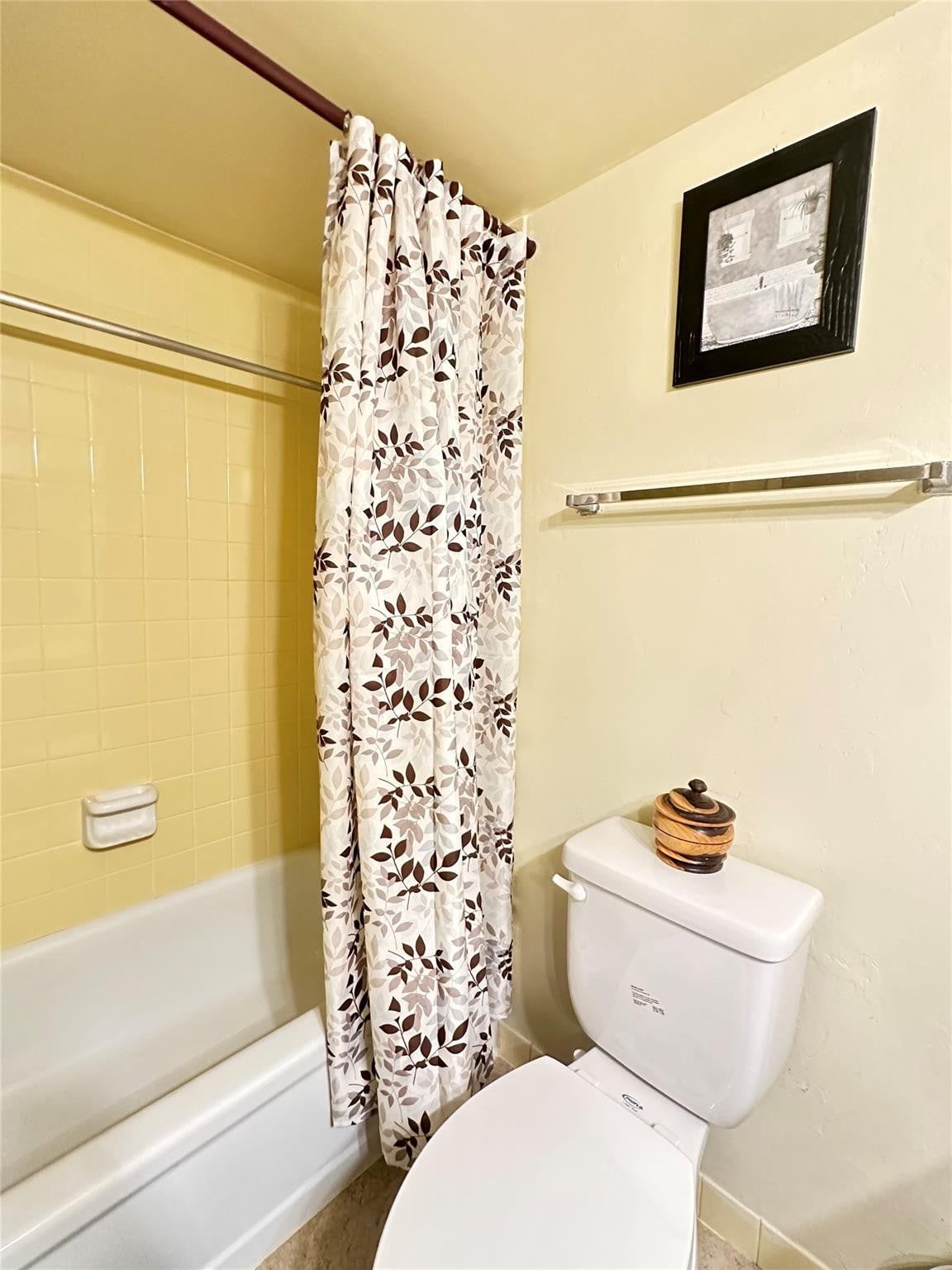 4899 NW 26th Court #249, Lauderdale Lakes, FL 33313 photo 4