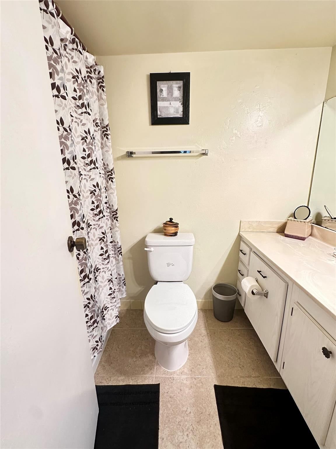 4899 NW 26th Court #249, Lauderdale Lakes, FL 33313 photo 5