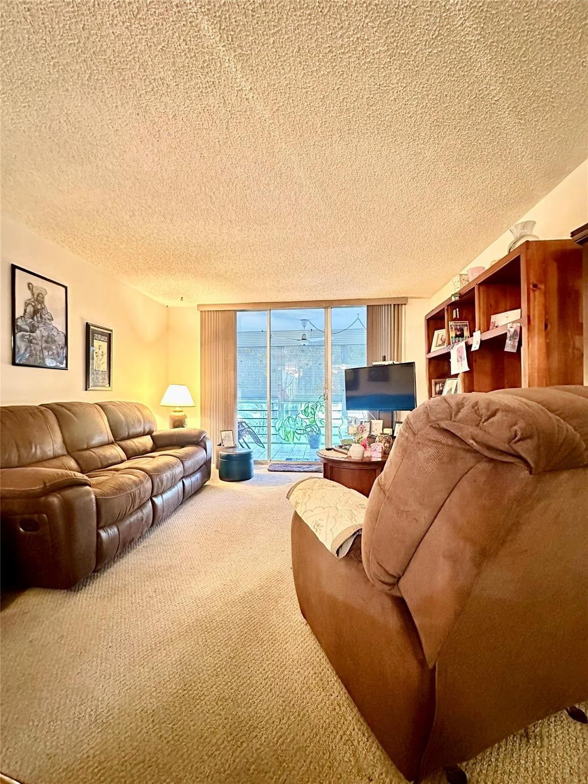 4899 NW 26th Court #249, Lauderdale Lakes, FL 33313 photo 2