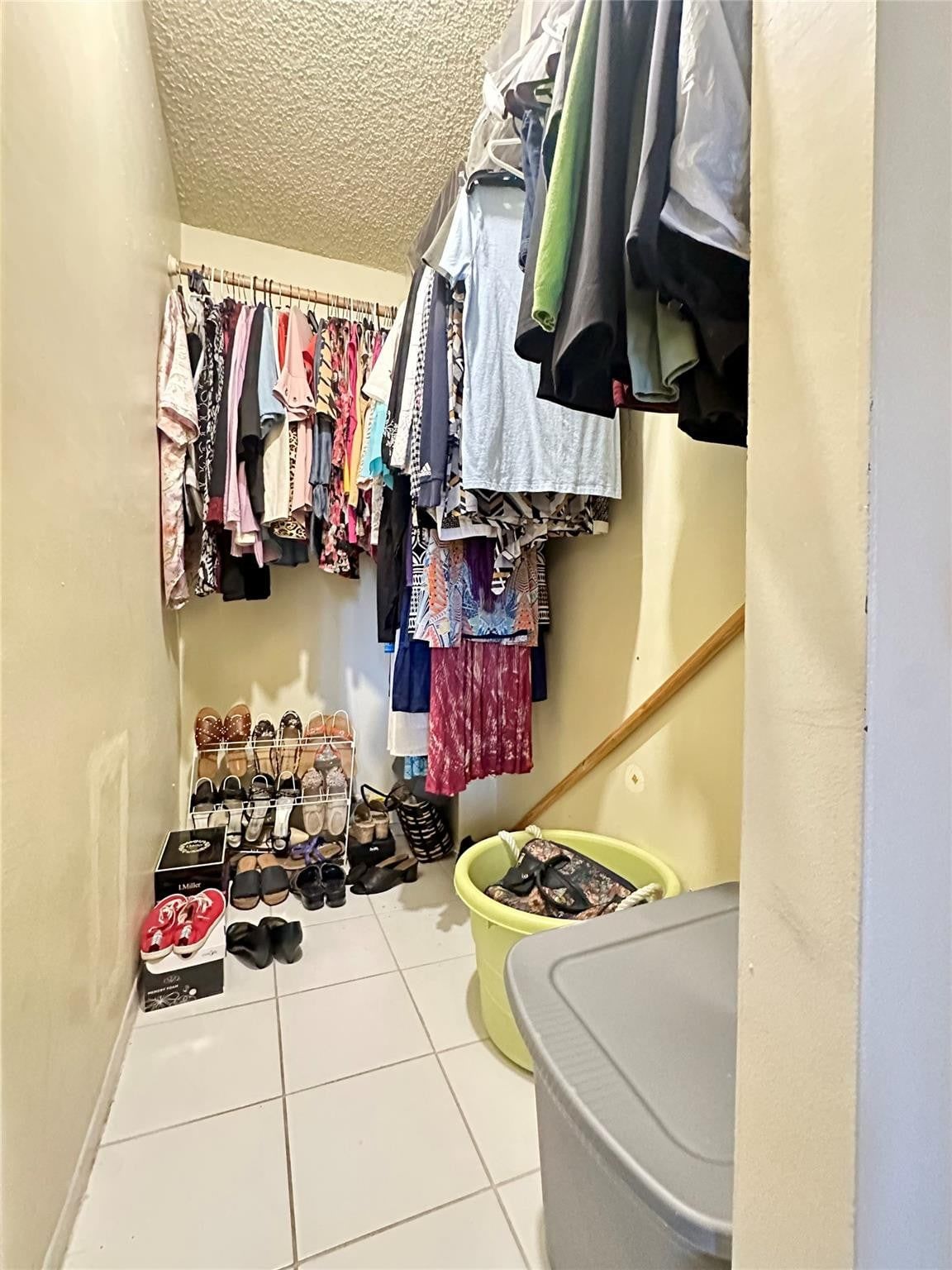 4899 NW 26th Court #249, Lauderdale Lakes, FL 33313 photo 3