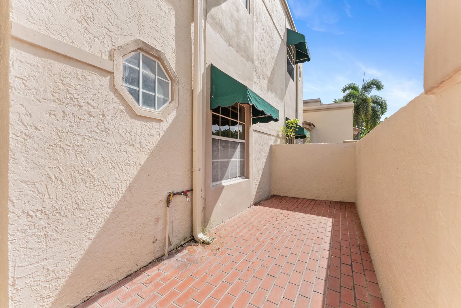 6705 Via Regina, Boca Raton, FL 33433 photo 5