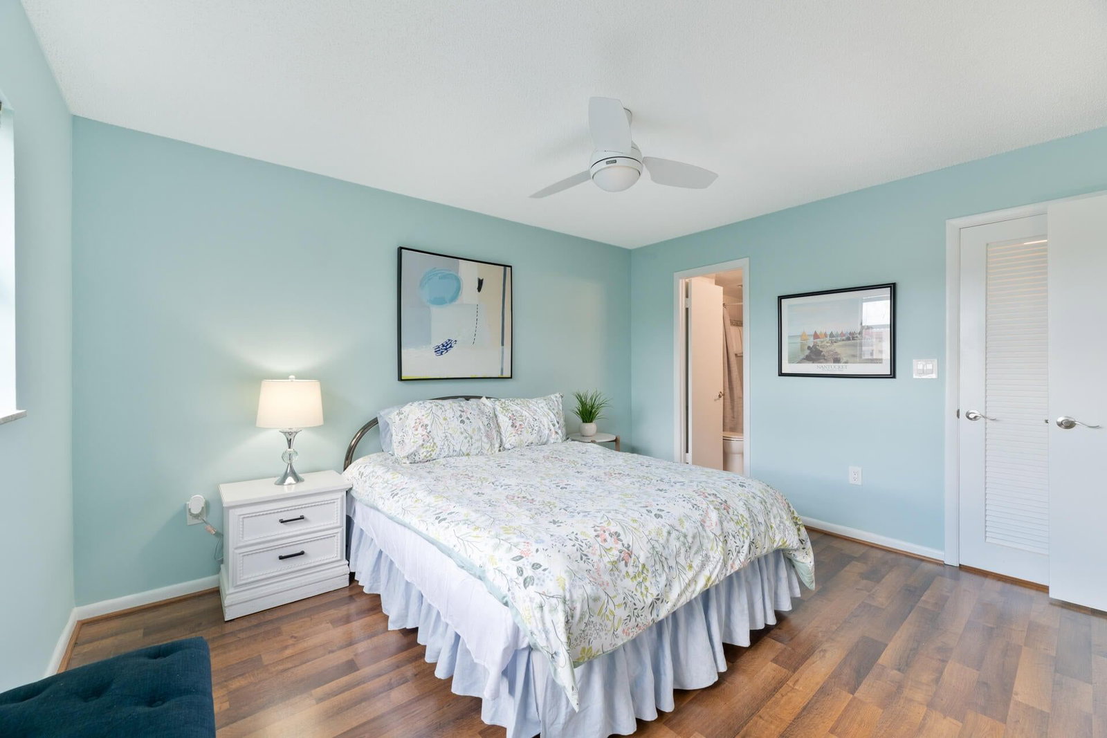 2901 E SUNRISE LAKES Drive E #310, Sunrise, FL 33322 photo 4