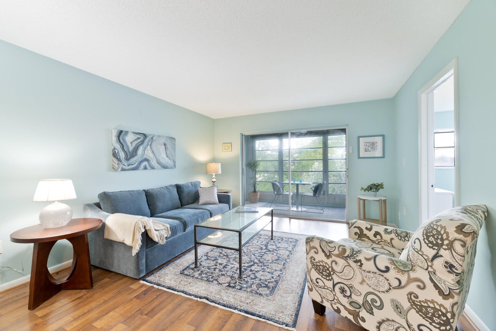 2901 E SUNRISE LAKES Drive E #310, Sunrise, FL 33322 photo 2