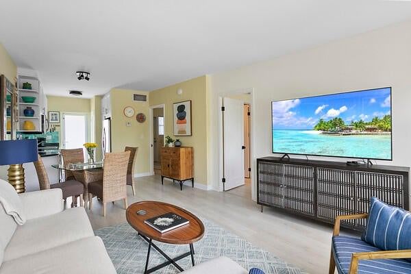 3250 NE 28th Street #305, Fort Lauderdale, FL 33308 photo 5