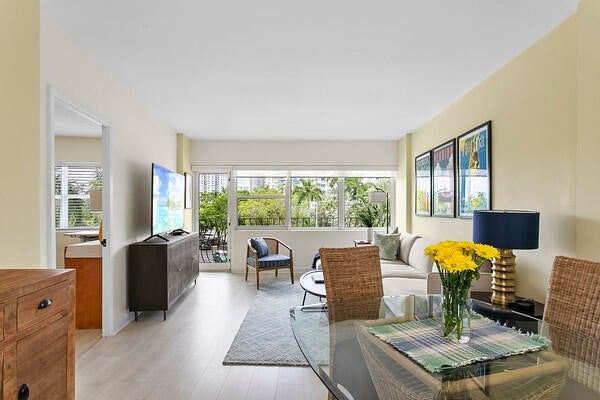 3250 NE 28th Street #305, Fort Lauderdale, FL 33308 photo 3