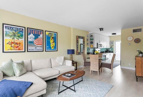 3250 NE 28th Street #305, Fort Lauderdale, FL 33308 photo 4