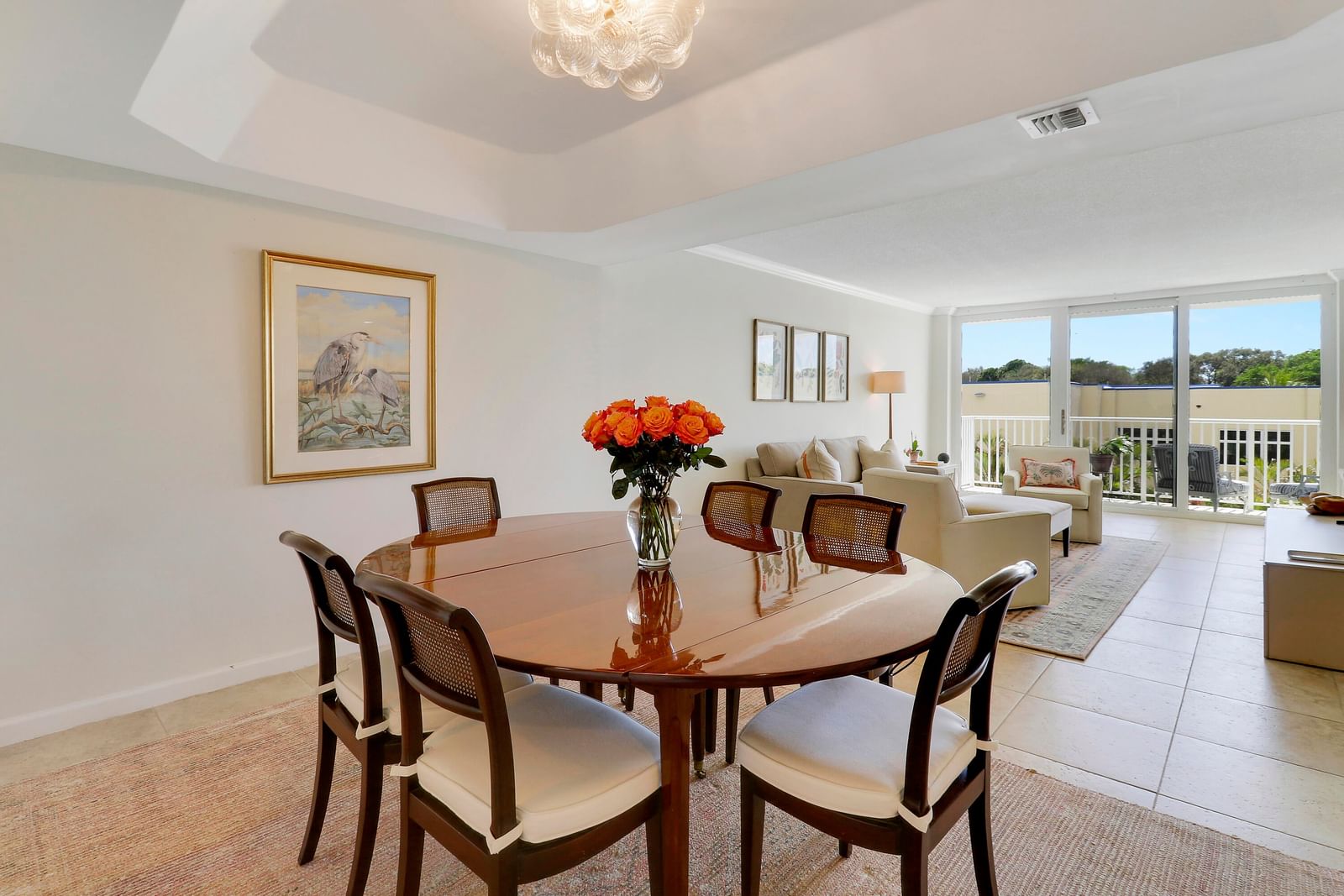 1801 S FLAGLER Drive #301, West Palm Beach, FL 33401 photo 3