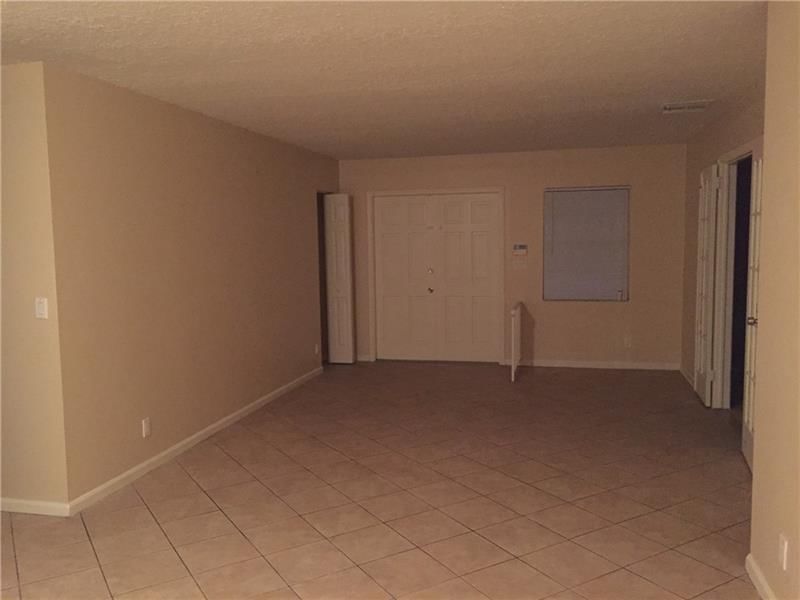 1204 SW 74th Avenue, North Lauderdale, FL 33068 photo 4