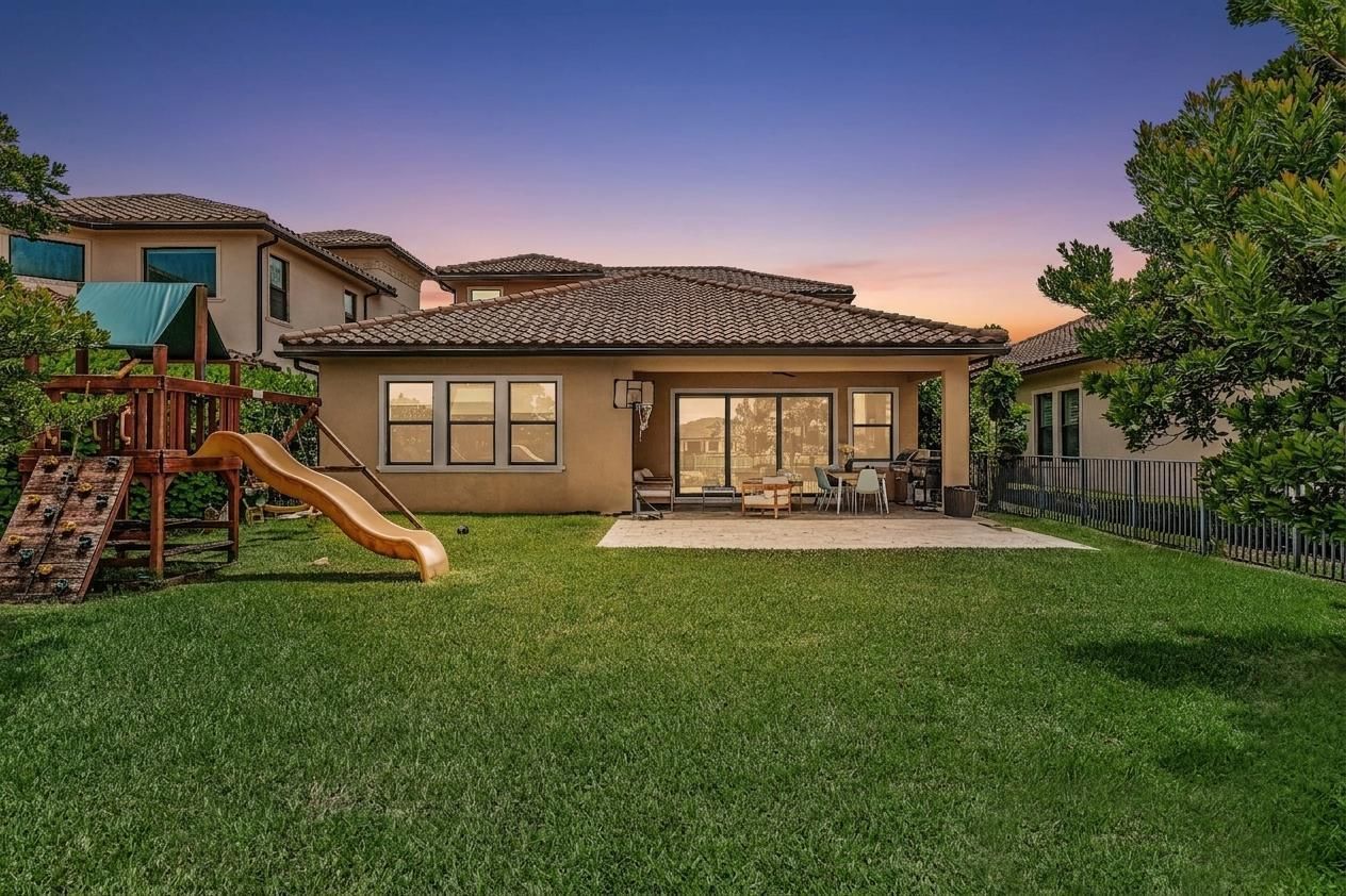 12143 S Baypoint Circle, Parkland, FL 33076 photo 3
