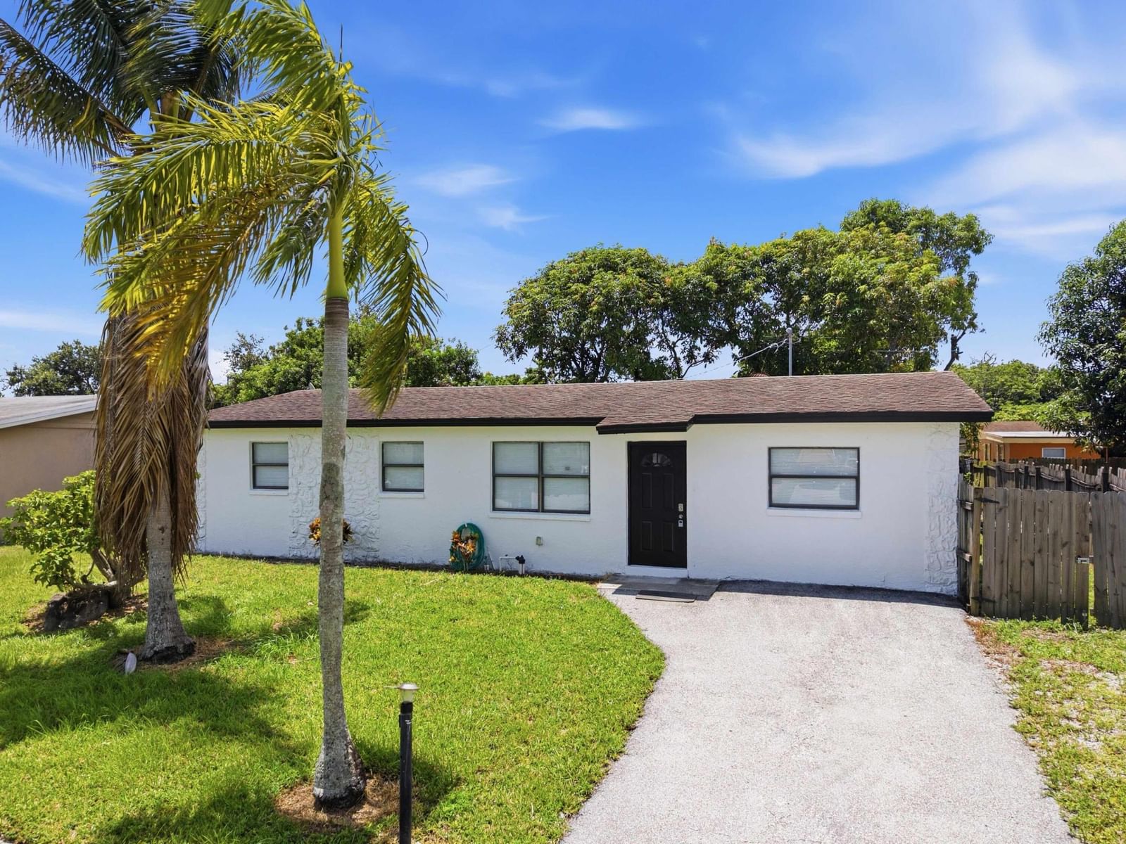4862 Andros Drive N, West Palm Beach, FL 33407
